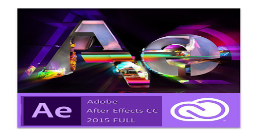 Adobe After Effects Cc 2015 For Mac